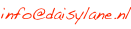 shapeimage_6_link_0
